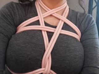 Photo de KendraSimons