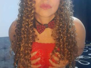 Photo de MiaAmoretti