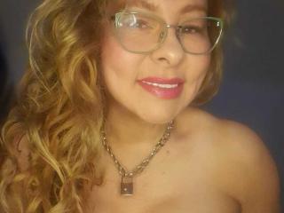 Photo de MiaAmoretti