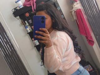 Photo de PaulinaColemann