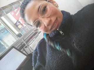 Photo de PaulinaColemann