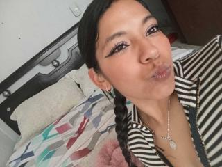 Photo de PaulinaColemann