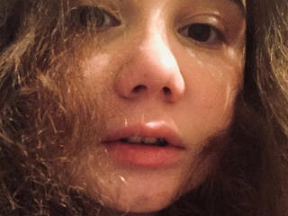 CuteKris Image Gallery