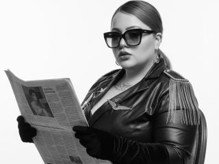 LucyPearl Anal Livecam - Photo 14/21