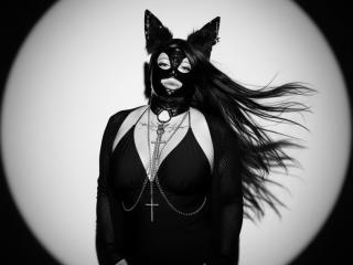 LucyPearl Anal Livecam - Photo 11/21