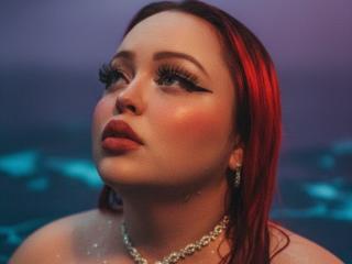 LucyPearl Anal Livecam - Photo 10/21