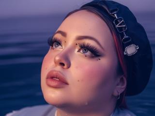 LucyPearl Anal Livecam - Photo 9/21