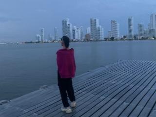 Photo de Angelitocute