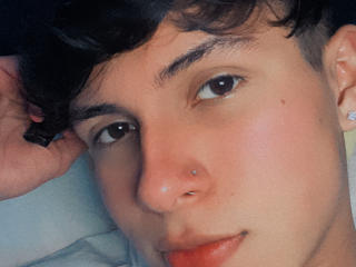 Photo de Angelitocute