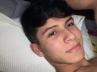 Photo de Angelitocute