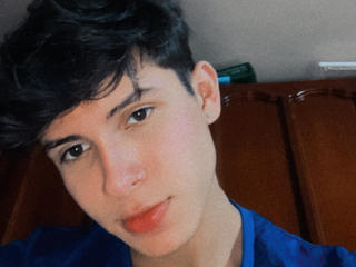 Photo de Angelitocute