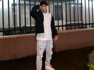 Photo de Angelitocute