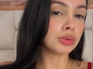 EmilyParkerr Boobs Liveshow - Photo 21/21