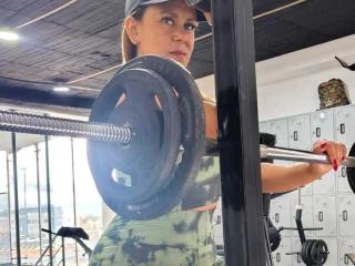 Photo de LilithBonneth