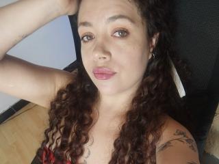 Photo de RubbyStrongX