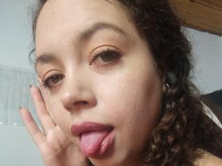 Photo de RubbyStrongX