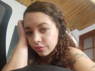 Photo de RubbyStrongX