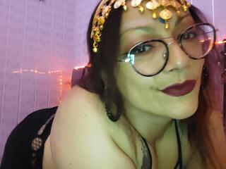 Photo de SusanaHotSex