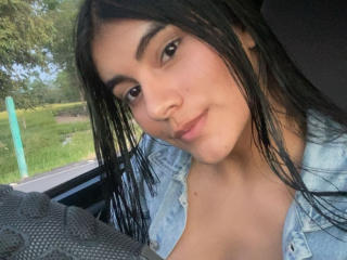 AbbyKey Image Gallery