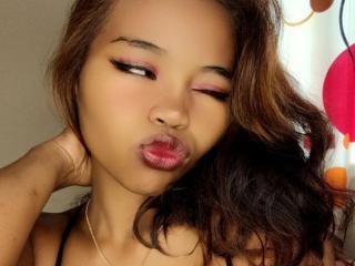 AureliieLeroy Image Gallery