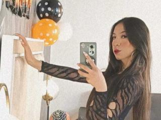 Photo de NahomyCarther