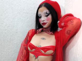 Photo de NaiaWhisper