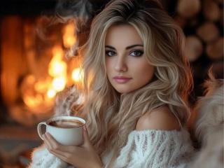 MiLaHottiest Image Gallery