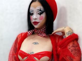 Photo de NaiaWhisper