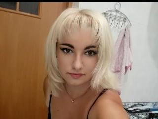 MiLaHottiest Image Gallery