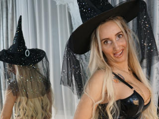 IsabelleEthan Chatte en Chaleur - Photo 15/21