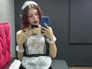 Photo de SophieBlake