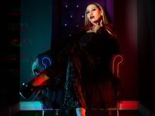 Photo de VickiSpices