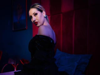 Photo de VickiSpices