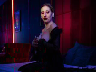 Photo de VickiSpices