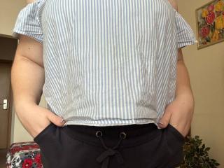 Leiliia Anal Livecam - Photo 12/21