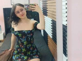 Photo de AnnieLamberth