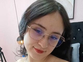 Photo de AnnieLamberth