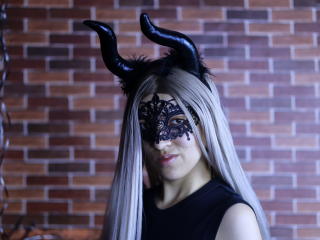 Photo de MichaelaMistress