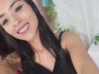 AlanaMoore Webcam Porno Live - Photo 4/21