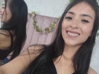 AlanaMoore Image Gallery