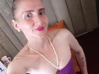 RubiAnderson Sex Brunette - Photo 17/21