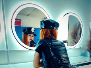 ScarlettN Image Gallery