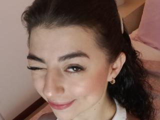 Photo de AnntonellaWatson