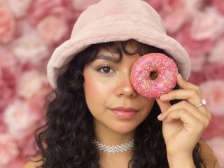 Photo de JuliaBennett