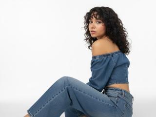 Photo de JuliaBennett