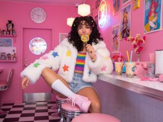 Photo de JuliaBennett