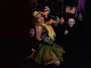 Photo de SheylaSpooner