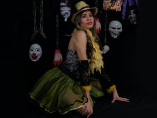 Photo de SheylaSpooner