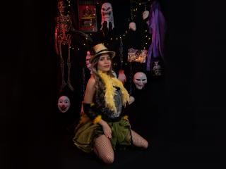 Photo de SheylaSpooner