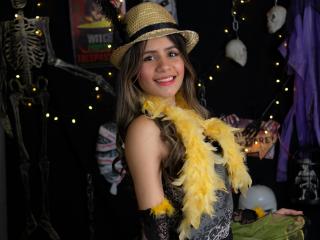 Photo de SheylaSpooner